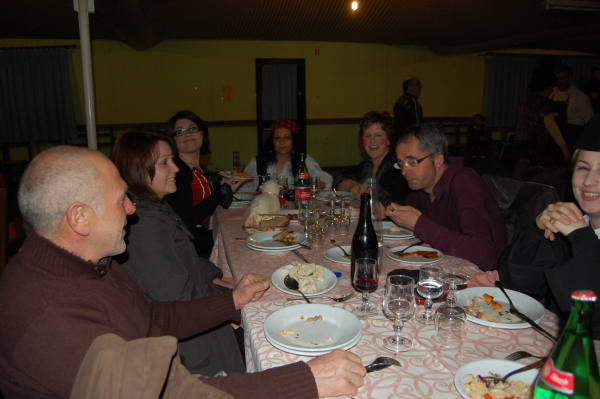 Amici di Tony e Mary 0009.JPG